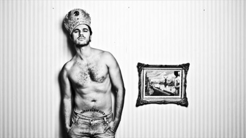 shoot-me-sti-thessaloniki