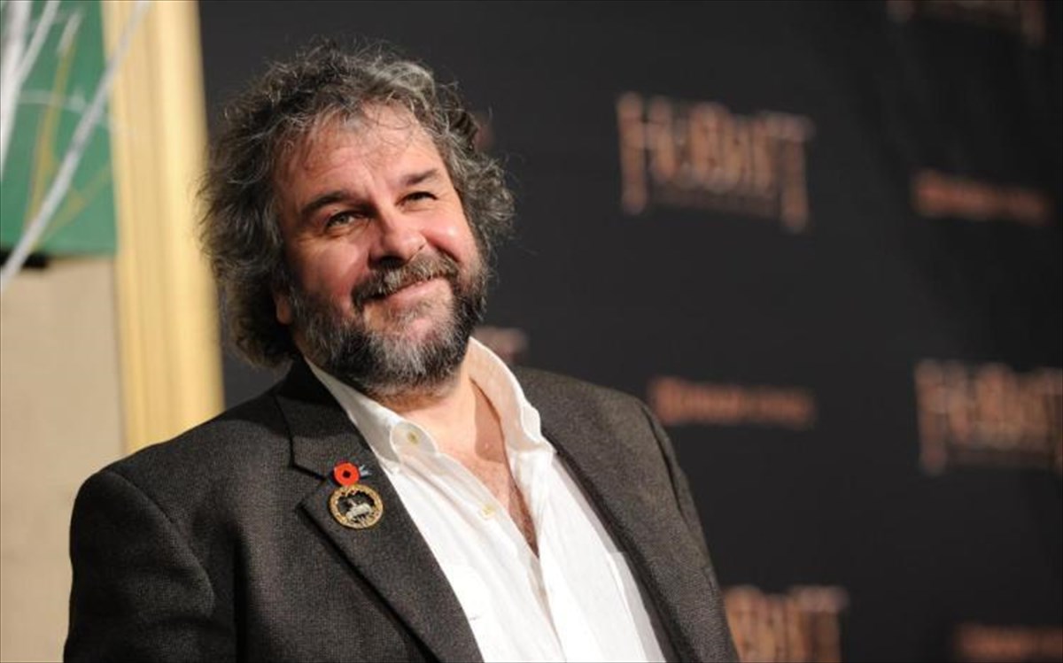 peter-Jackson