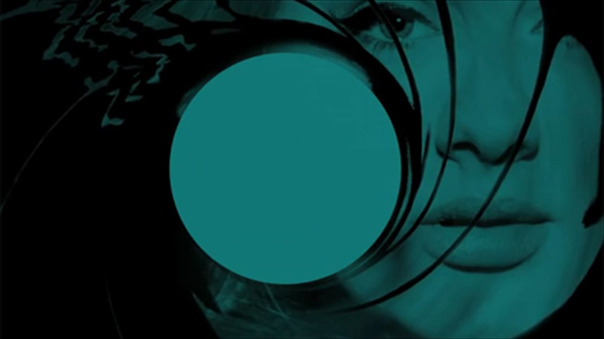 skyfall-to-tragoudi-tis-adele-gia-ti-nea-tainia-James-bond