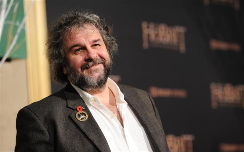 apokaluptikos-o-peter-Jackson-gia-tous-deuteroklasatous-ntaides-weinstein-peter-Jackson-gia-tous-deuteroklasatous-ntaides-weinstein