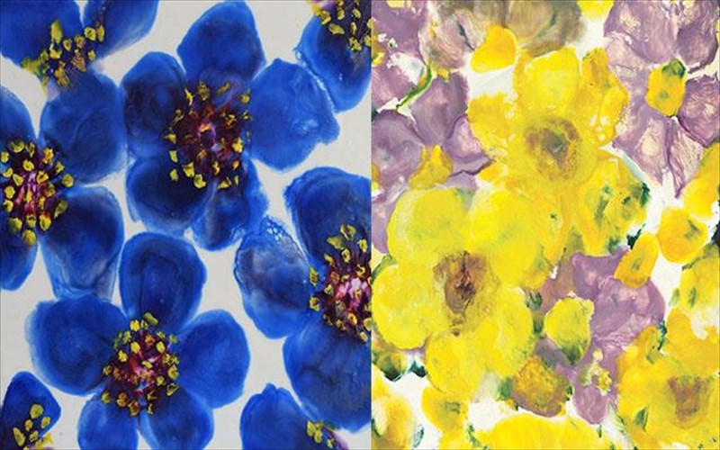 to-aneksitilo-motibo-kai-i-ligothumia-tis-mnimis-sto-ergo-tis-annas-axilleos-stäubli-ligothumia-tis-mnimis-sto-ergo-tis-annas-axilleos-stäubli