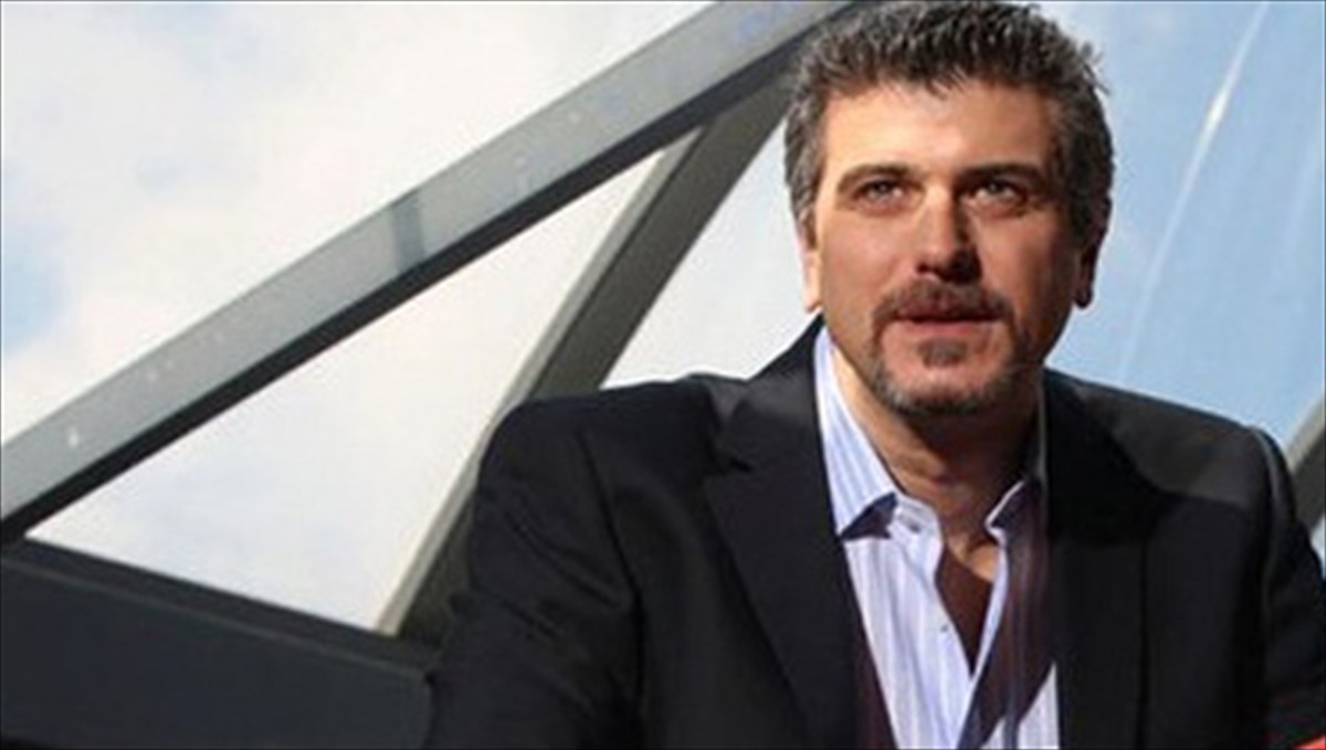 bladimiros-kuriakidis-to-xioumor-einai-i-kaluteri-antibiosi-kaluteri-antibiosi