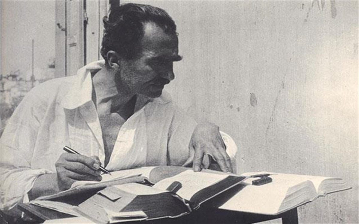 kazantzakis-2