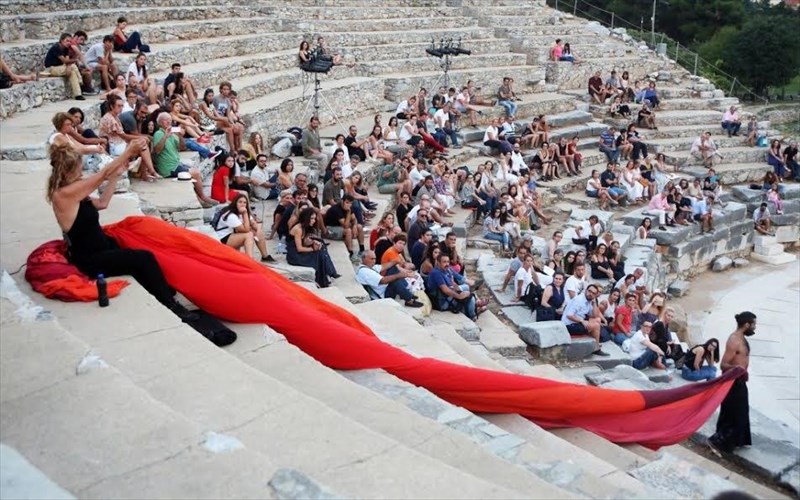 ion-apo-to-festibal-filippon-sto-theatro-alfa--idea-idea