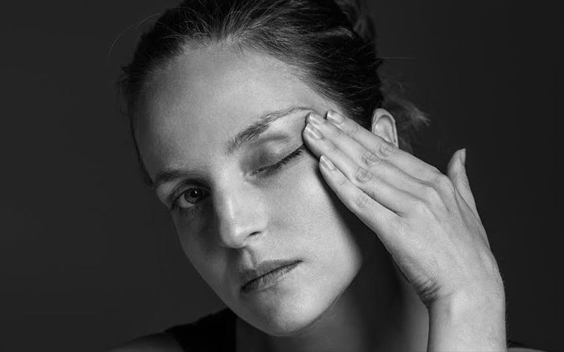 seminario-upokritikis-me-tin-elena-mauridou