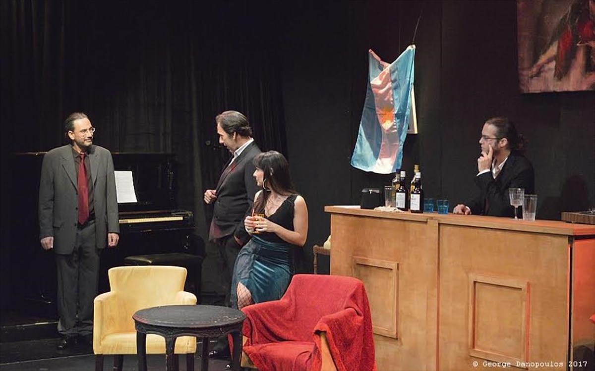 asesinos-milongueros1