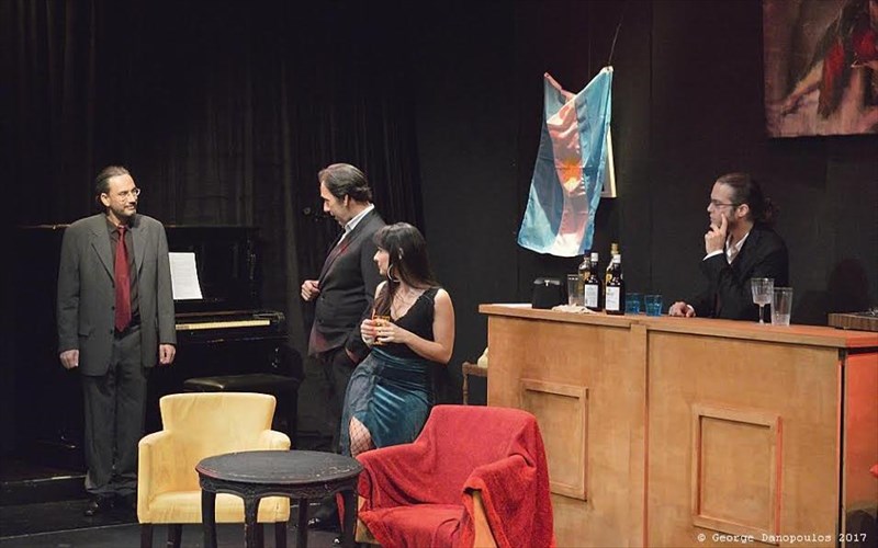 asesinos-milongueros-tou-mariou-strofali-sto-aggelon-bima