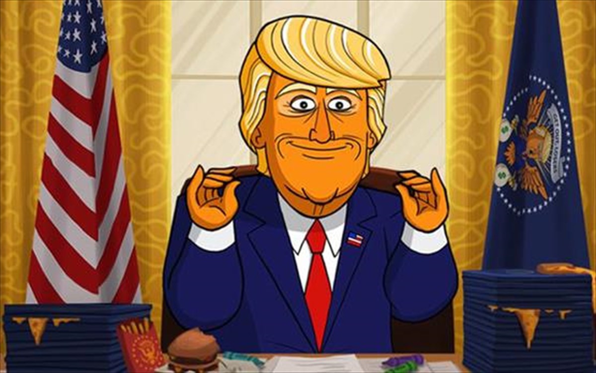 our-cartoon-president-donald-trump