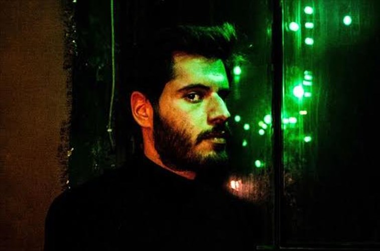 o-lolek-gia-ena-live-sto-ilion-plus