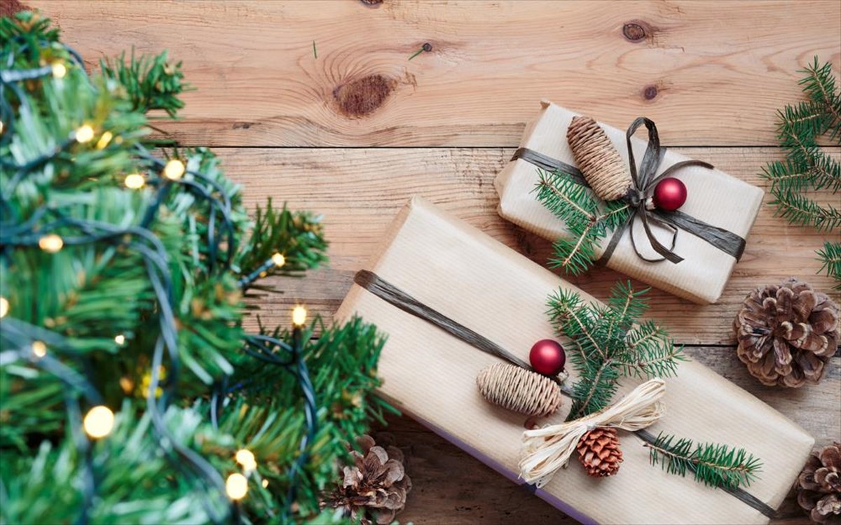 xristougenniatika-dora