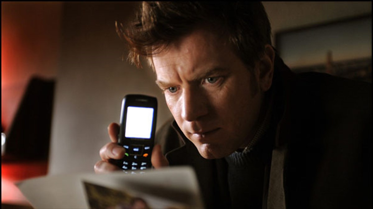 oi-upopsifiotites-gia-ta-europaika-oskar