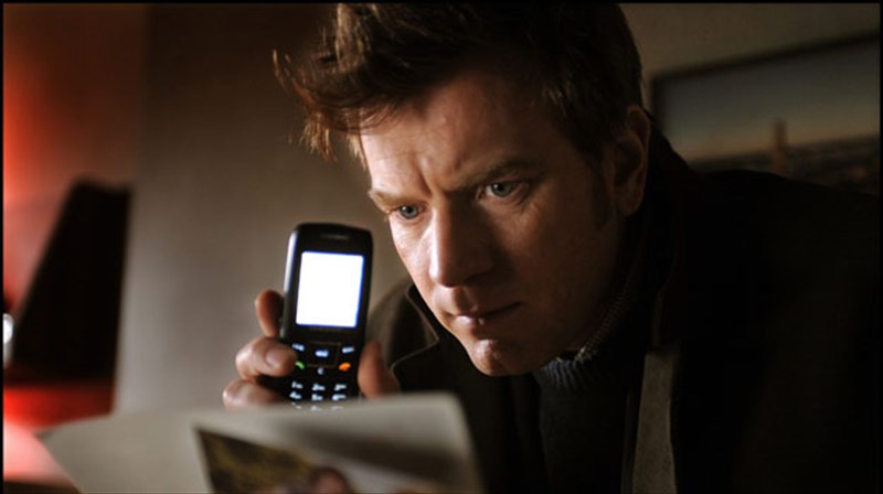 oi-upopsifiotites-gia-ta-europaika-oskar