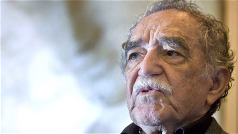 12kai1-pragmata-pou-isos-de-gnorizete-gia-ton-gabriel-garcia-marquez