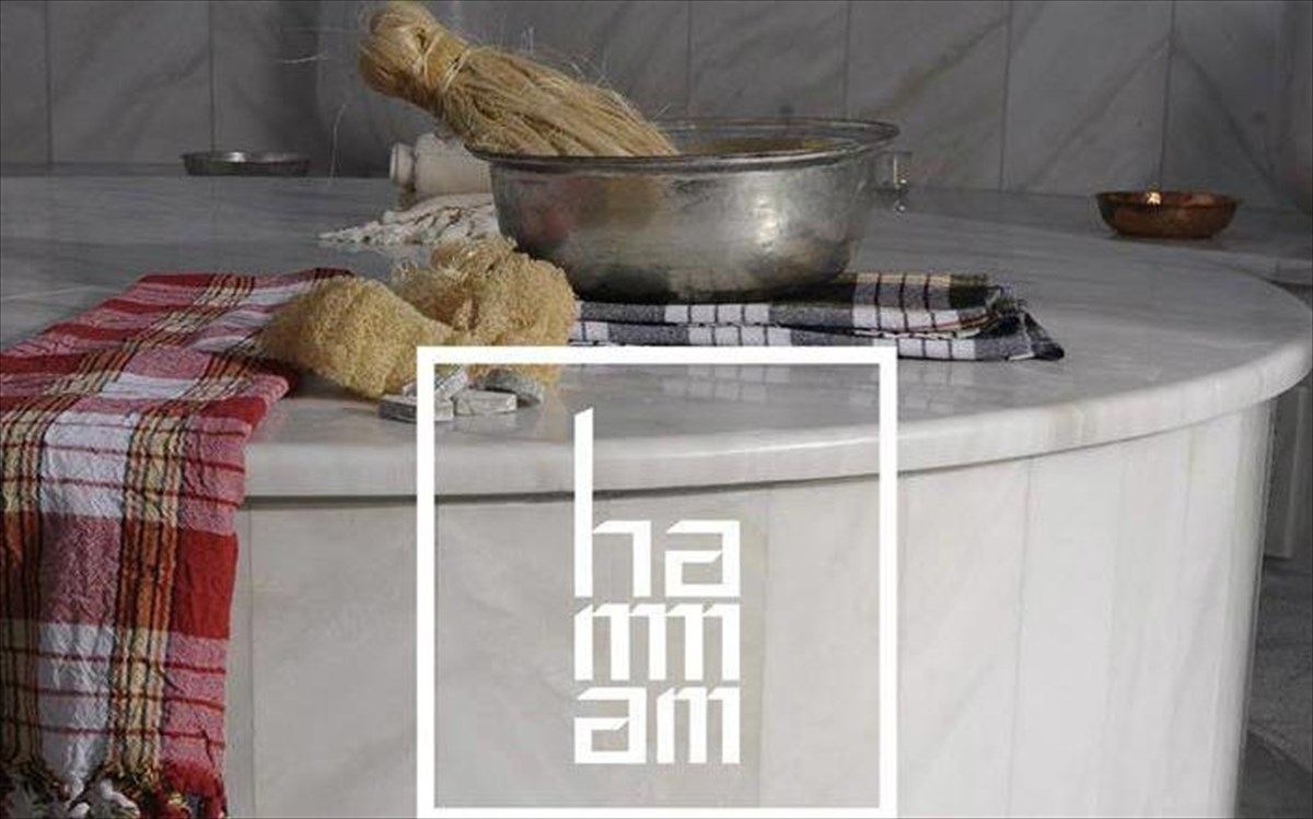 makedonia-palace-xamam