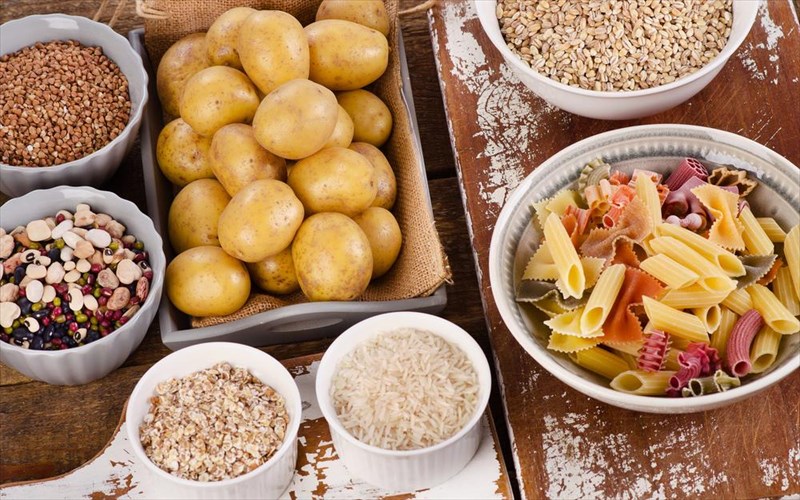 ydatanthrakes-alitheies-kai-muthoi