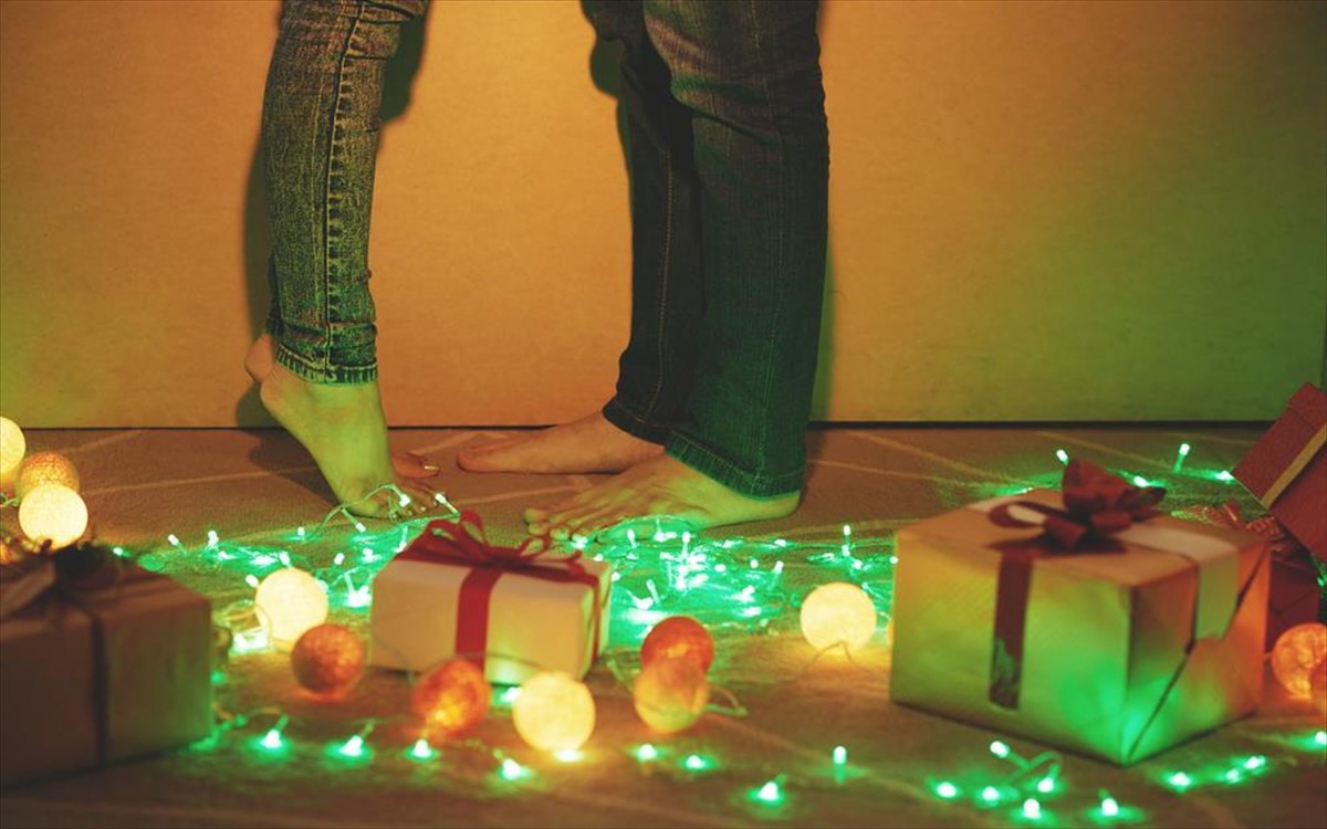 xristougenna-lampakia-zeugari