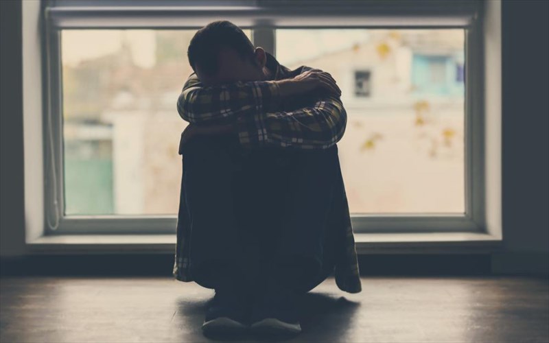 epiloxeia-katathlipsi-genous-arsenikou