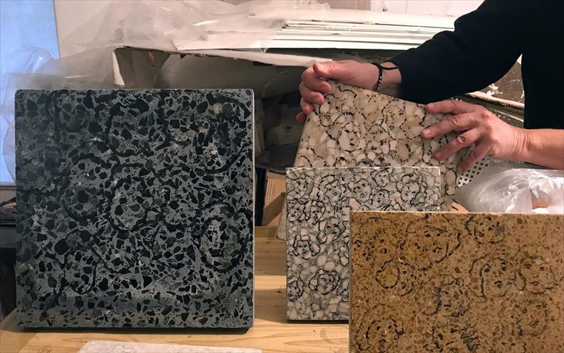 1kai9-kallitexnes-stin-eleftheria-tseliou-gallery