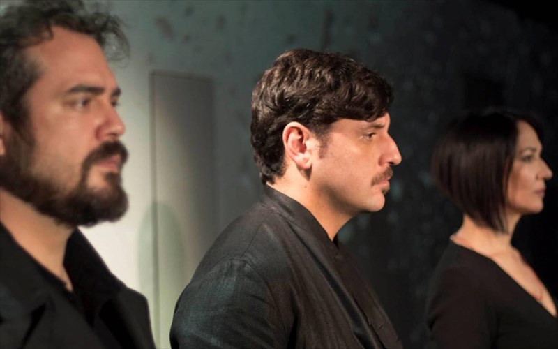 protes-fotografies-apo-tin-prodosia-tou-odussea-papaspiliopoulou