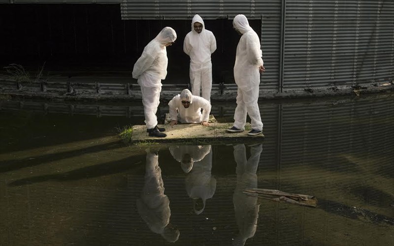 mellonia-apo-tin-hippotheatregroup-sto-theatro-xoros