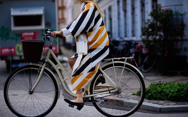 arage-poies-taseis-epikratisan-fetos-sto-instagram