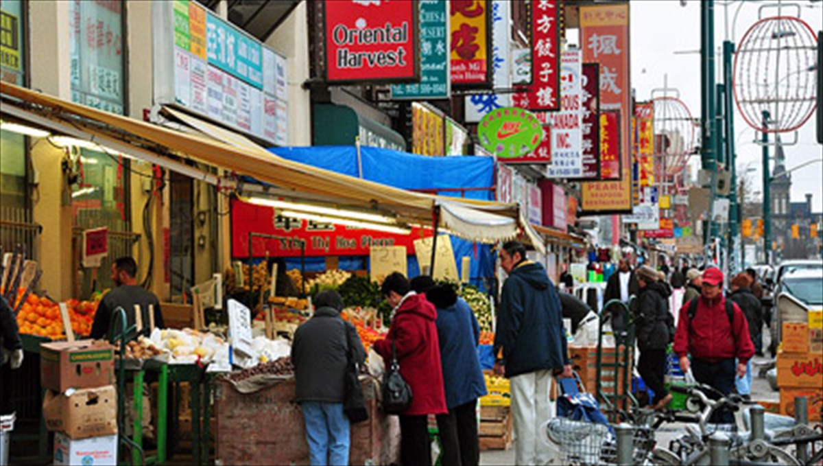 ethnic-poluxromes-geitonies-se-megaloupoleis-tou-kosmou