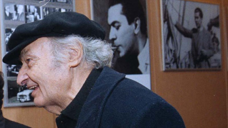 efuge-o-ektor-kaknabatos-ektor-kaknabatos