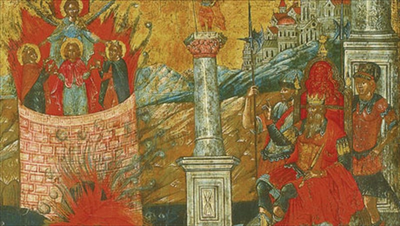 ekei-pou-anabei-i-floga-tou-buzantiou-floga-tou-buzantiou