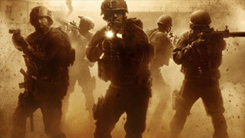 me-fonto-tis-amerikanikes-ekloges-i-proboli-tis-tainias-gia-ton-osama-mpin-lanten-proboli-tis-tainias-gia-ton-osama-mpin-lanten