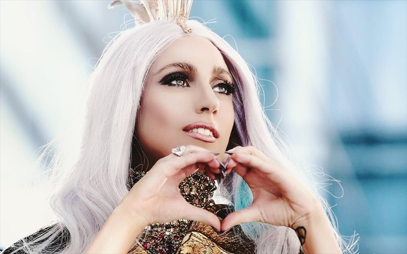 i-lady-gaga-tha-labei-100-ekatommuria-dollaria-gia-ena-residency-sto-las-begkas