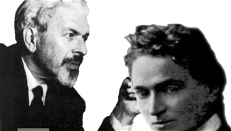 sikelianos-empeirikos-paralliloi-poiitikoi-bioi