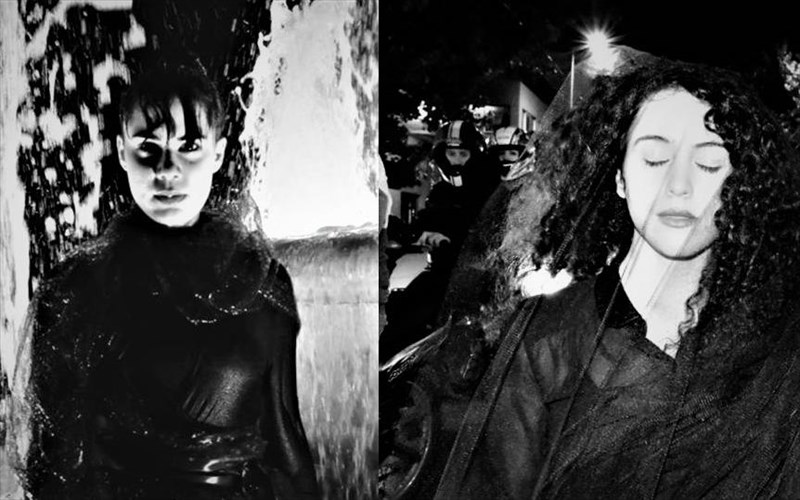 i-korina-anna-gkougkouli-kai-i-ifigeneia-karamitrou-pisteuoun-stin-apenoxopoiisi-tis-melagxolias-ifigeneia-karamitrou-pisteuoun-stin-apenoxopoiisi-tis-melagxolias