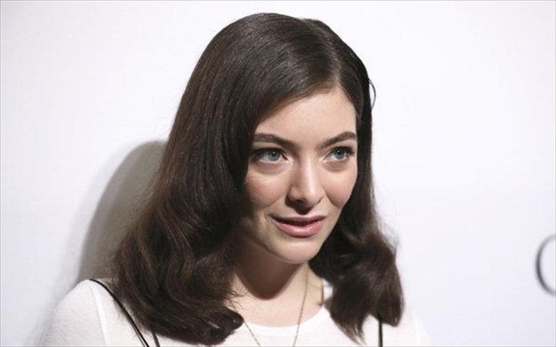 erxetai-to-melodrama-tis-lorde-se-binulio