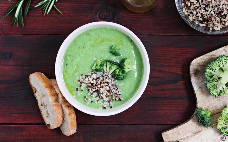 poies-diatrofikes-taseis-na-perimenoume-mesa-sto-2018