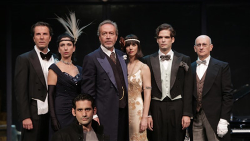 o-epitheoritis-erxetai-me-prosklisi-tou-grigori-baltinou