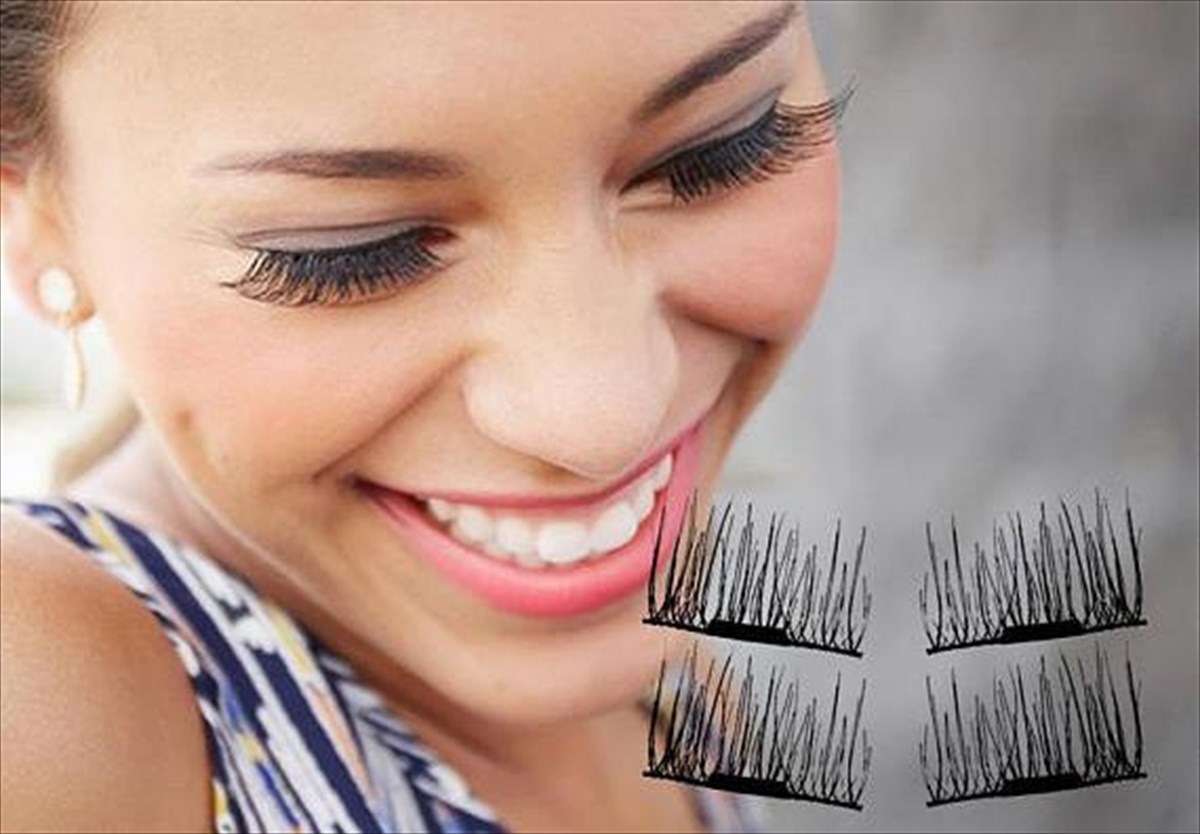 magnetic-lashes-3