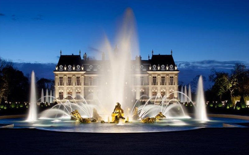 to-akribotero-spiti-ston-kosmo-thumizei-palati