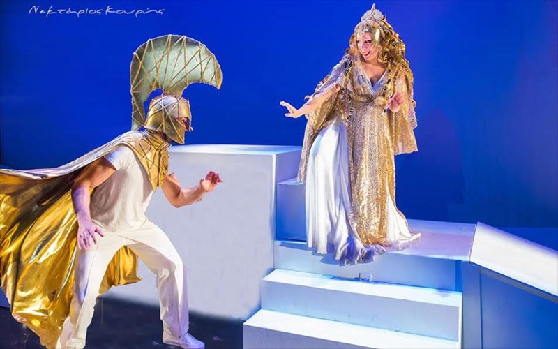 to-eortastiko-programma-ton-parastaseon-tis-karmen-rouggeri