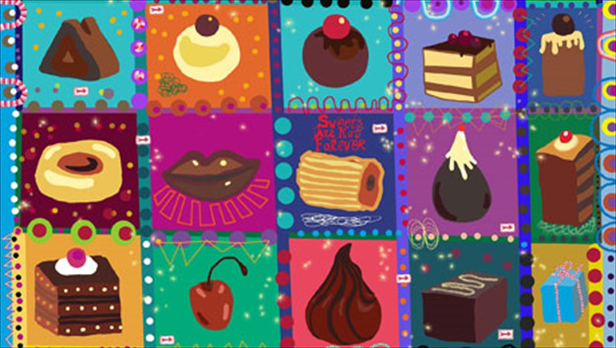 geustikaekthemata-sto-mouseio-mpenaki