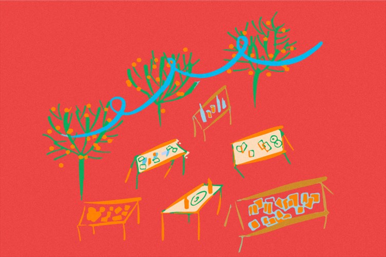 antallassoume-biblia-cd-kai-dvd-me-tous-atenistas