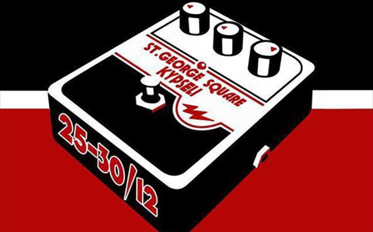 its-a-bilatz-fest-bilatz-fest