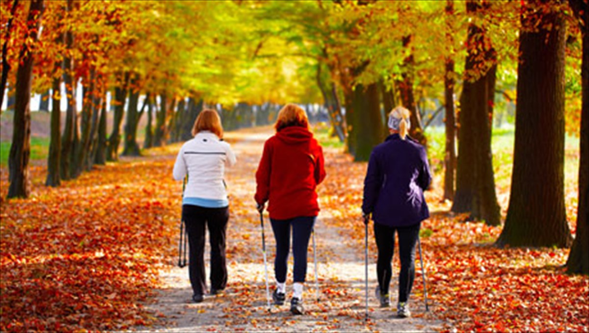 7kai1-sumboules-gia-fthinoporinofitness