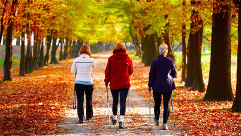 7kai1-sumboules-gia-fthinoporinofitness