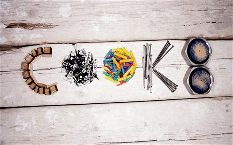 cook8-teleutaies-meres-summetoxis-ston-arxitektoniko-diagonismo-ton-domon