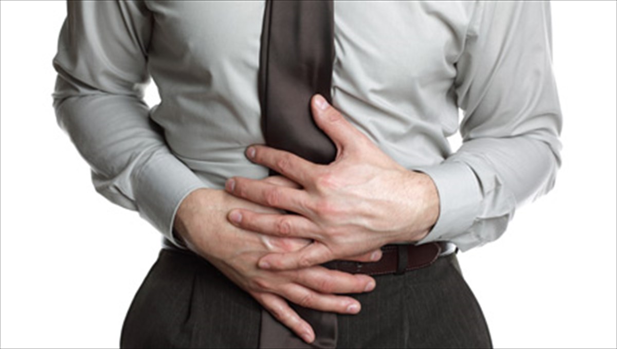 oi-kaluteres-kai-oi-xeiroteres-trofes-gia-to-stomaxi