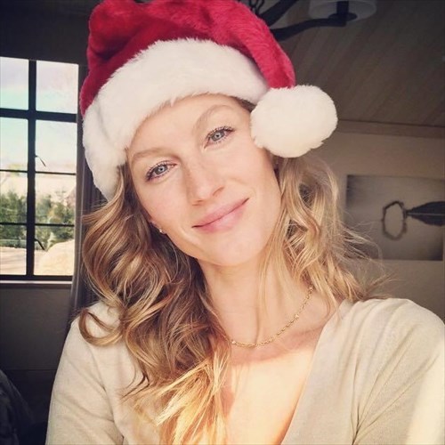 bapsou-opos-i-gisele-kai-ta-koritsia-pou-kseroun-apo-omorfia-gisele-kai-ta-koritsia-pou-kseroun-apo-omorfia