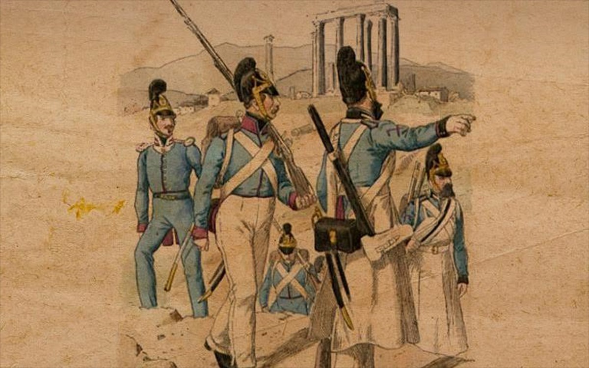 vavaroi-kai-varvaroi