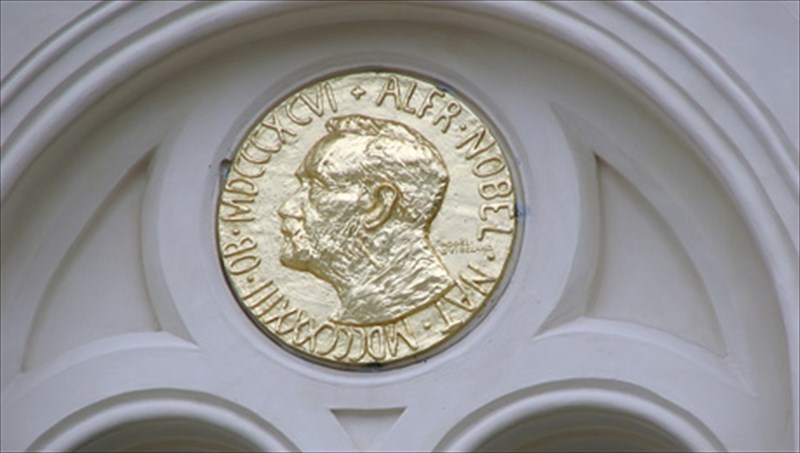 stoiximata-kai-problepseis-gia-to-fetino-nompel-logotexnias