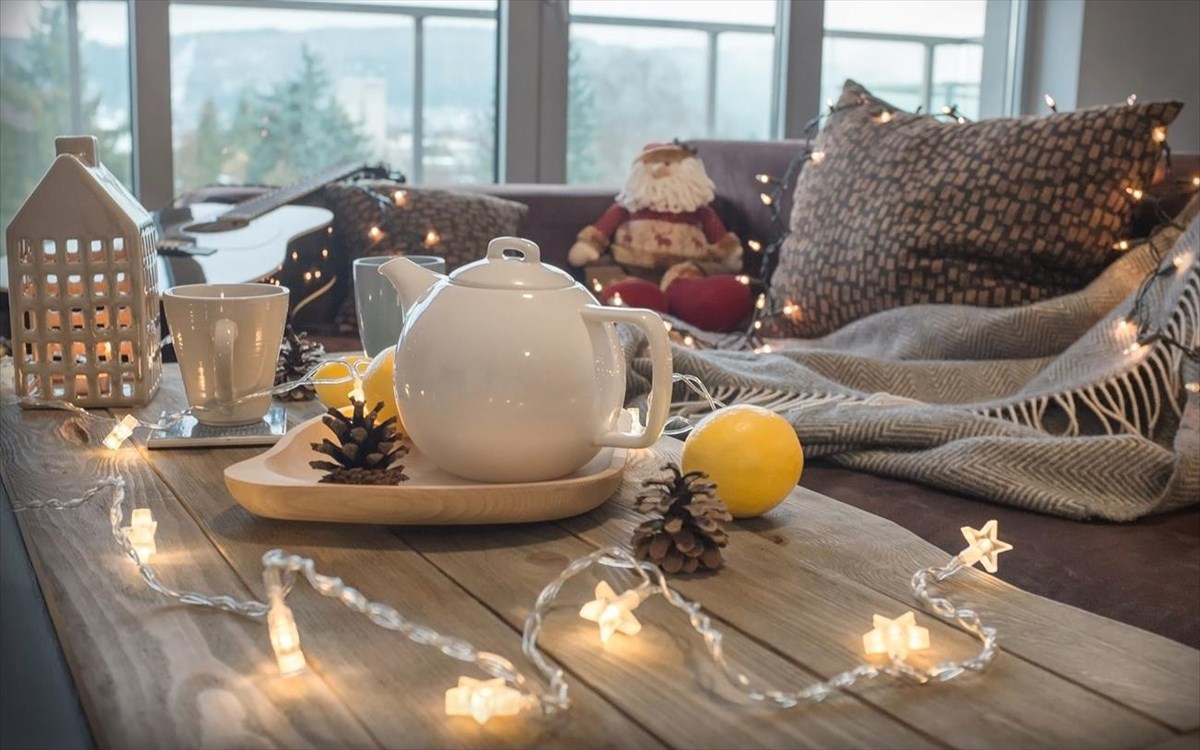 christmas-home-decor