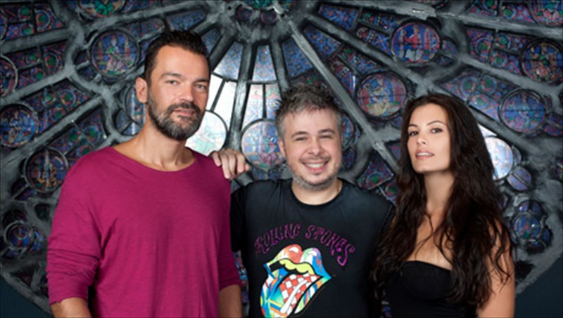 kazakos-kai-korinthiou-gia-deuteri-xronia-stin-panagia-ton-parision